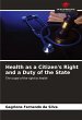 Health as a Citizen's Right and a Duty... - Bild 1