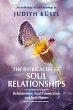The Intricacies of Soul Relationships - Bild 1