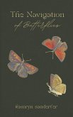 The Navigation of Butterflies