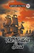 The Belted Seas - Bild 1