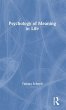 The Psychology of Meaning in Life - Bild 1