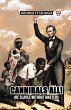 Cannibals All! Or, Slaves Without... - Bild 1