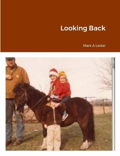 Looking Back - Lester, Mark