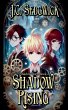 Shadow Rising - Bild 1