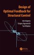 Design of Optimal Feedback for... - Bild 1