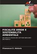 FISCALITÀ VERDE E SOSTENIBILITÀ... - Bild 1