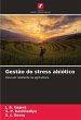 Gestão do stress abiótico - Bild 1