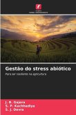 Gestão do stress abiótico