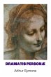 DRAMATIS PERSONAE - Bild 1