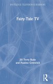 Fairy-Tale TV