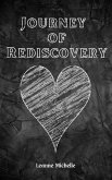 Journey of Rediscovery