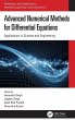 Advanced Numerical Methods for... - Bild 1