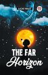 The Far Horizon - Bild 1
