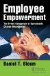 Employee Empowerment - Bild 1