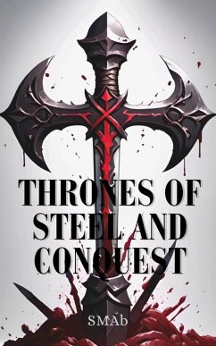 Thrones of Steel and Conquest - Smab