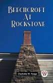 Beechcroft At Rockstone