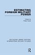 Estimating Foreign Military Power - Bild 1