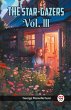 The Star-Gazers Vol. III - Bild 1
