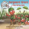 Sergeant Grant the Army Ant - Bild 1