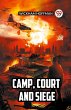 Camp, Court And Siege - Bild 1