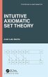 Intuitive Axiomatic Set Theory - Bild 1