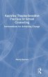 Applying Trauma-Sensitive Practices in... - Bild 1