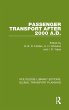 Passenger Transport After 2000 A.D. - Bild 1