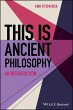 This is Ancient Philosophy - Bild 1