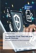Transaction Cost Theories and Health... - Bild 1