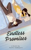 Endless Promises (eBook, ePUB)