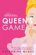 A Queen's Game - Bild 1