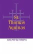 St. Thomas Aquinas - Bild 1