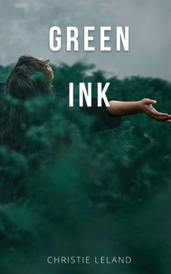 Green Ink - Leland, Christie