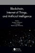 Blockchain, Internet of Things, and... - Bild 1