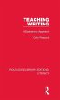 Teaching Writing - Bild 1