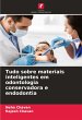 Tudo sobre materiais inteligentes em... - Bild 1
