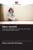 Abus sexuels