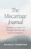 The Miscarriage Journal