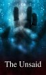 The Unsaid - Bild 1