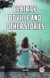 BEATRICE BOVILLE AND OTHER STORIES - Bild 1
