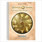 Phonic Books Talisman 2 Activities