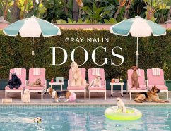 Gray Malin: Dogs - Malin, Gray