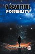 A Beautiful Possibility - Bild 1