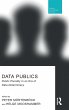 Data Publics - Bild 1