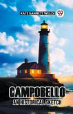 Campobello An Historical Sketch