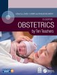 Obstetrics by Ten Teachers - Bild 1