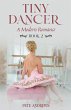 Tiny Dancer - Bild 1