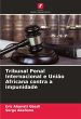 Tribunal Penal Internacional e União... - Bild 1