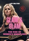Glam & Slam