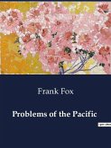 Problems of the Pacific